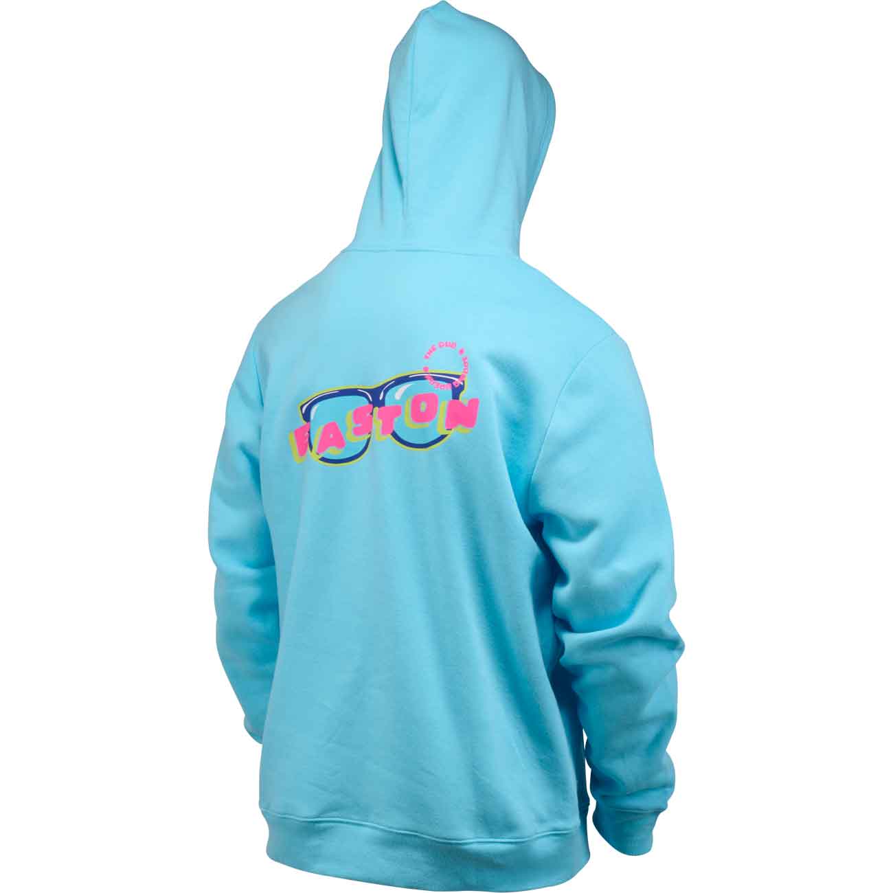 Easton Spring Break '26 Adult Hoody