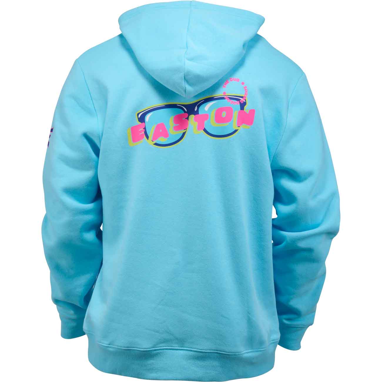 Easton Spring Break '26 Adult Hoody