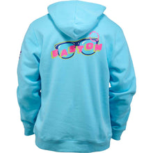 Easton Spring Break '26 Adult Hoody