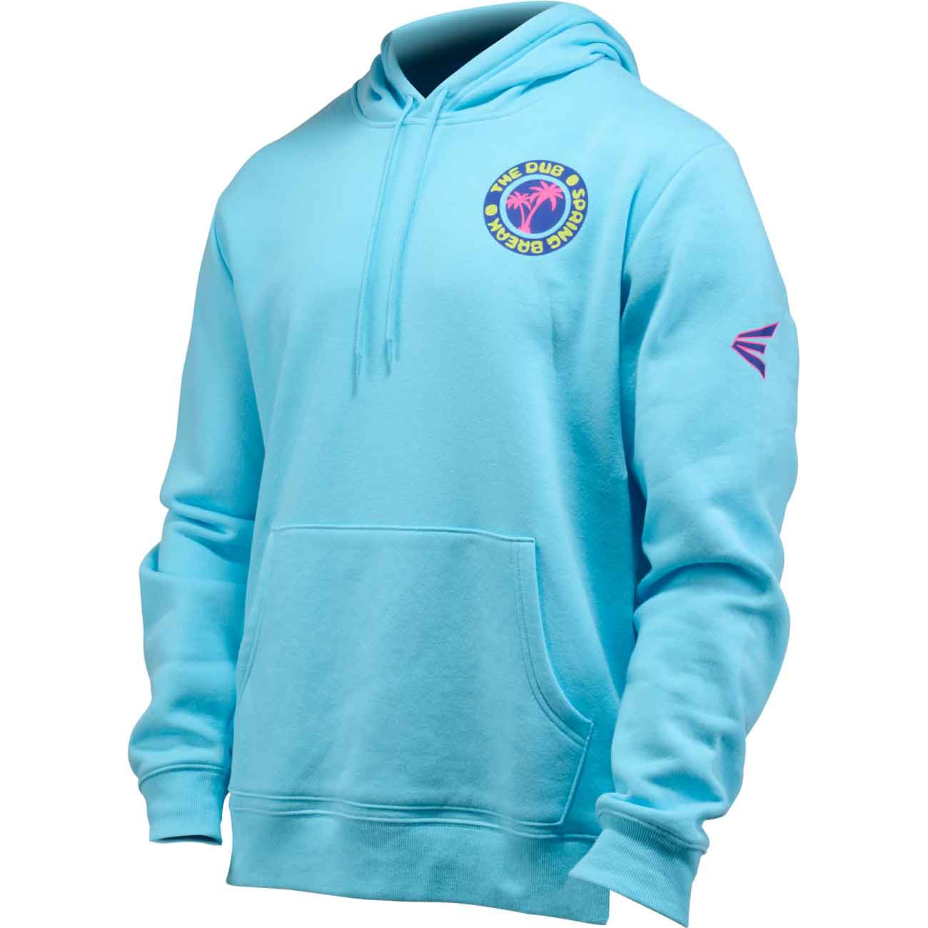 Easton Spring Break '26 Adult Hoody