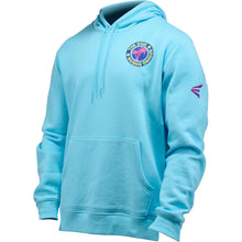 Easton Spring Break '26 Adult Hoody