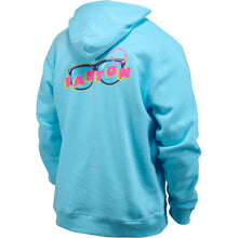 Easton Spring Break '26 Adult Hoody