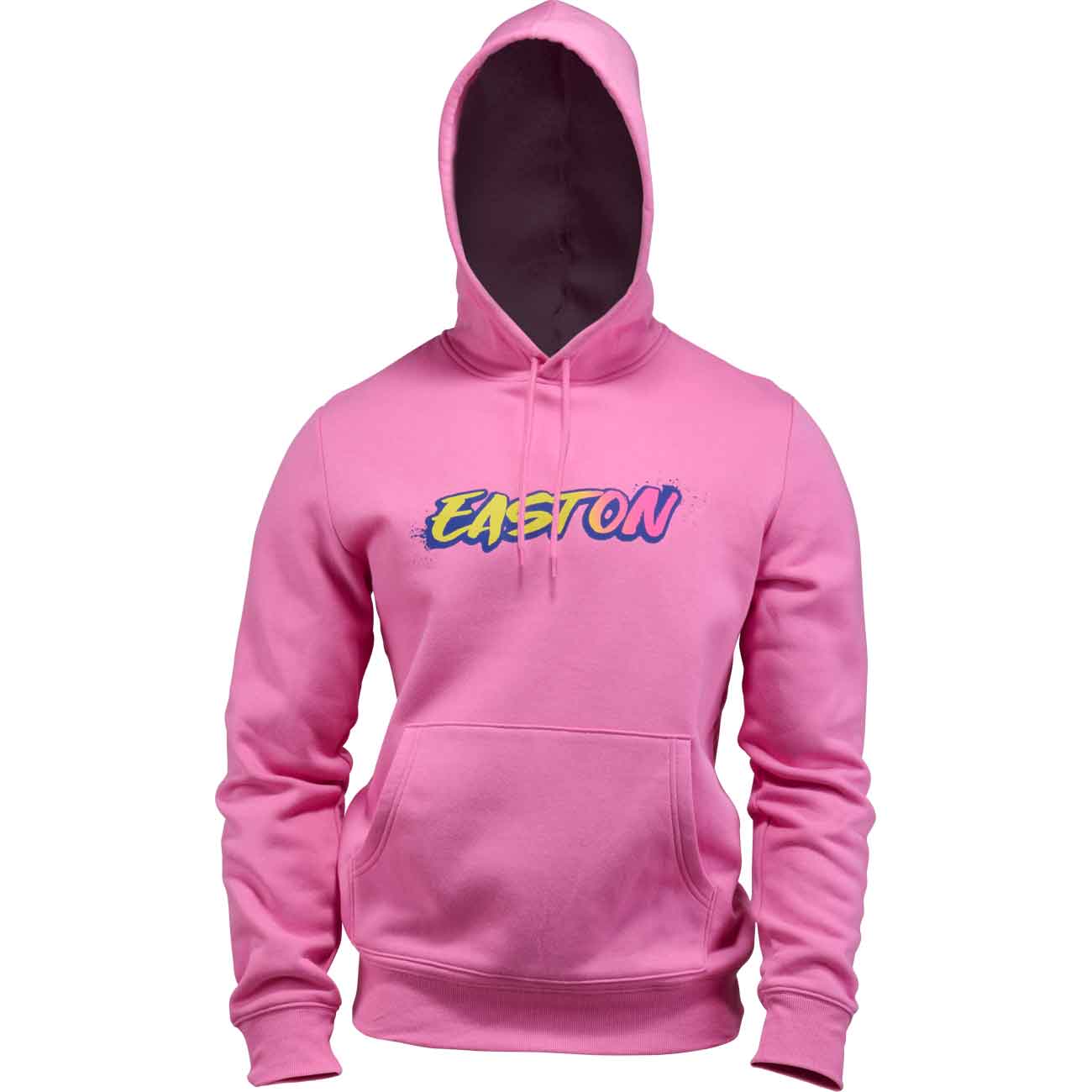 Easton Spring Break '26 Adult Hoody