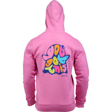 Easton Spring Break '26 Adult Hoody