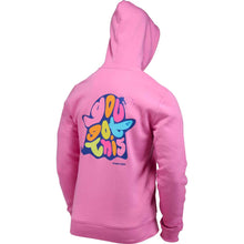 Easton Spring Break '26 Adult Hoody