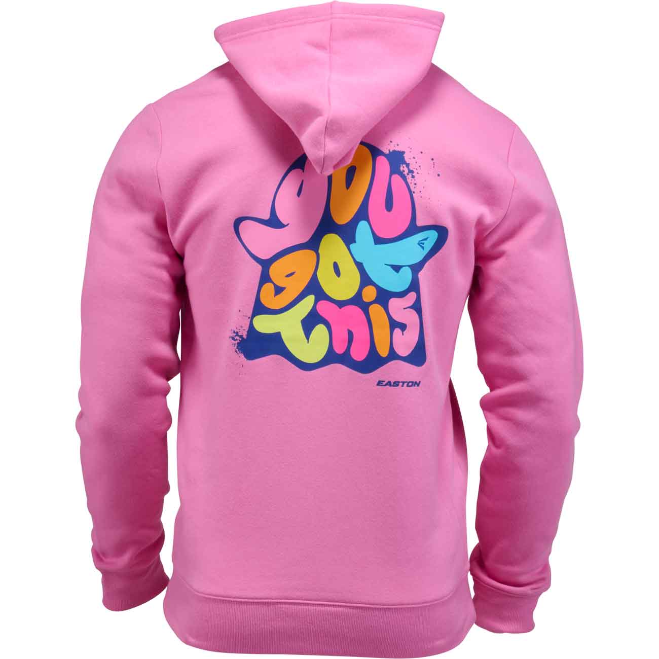 Easton Spring Break '26 Adult Hoody