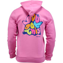 Easton Spring Break '26 Adult Hoody