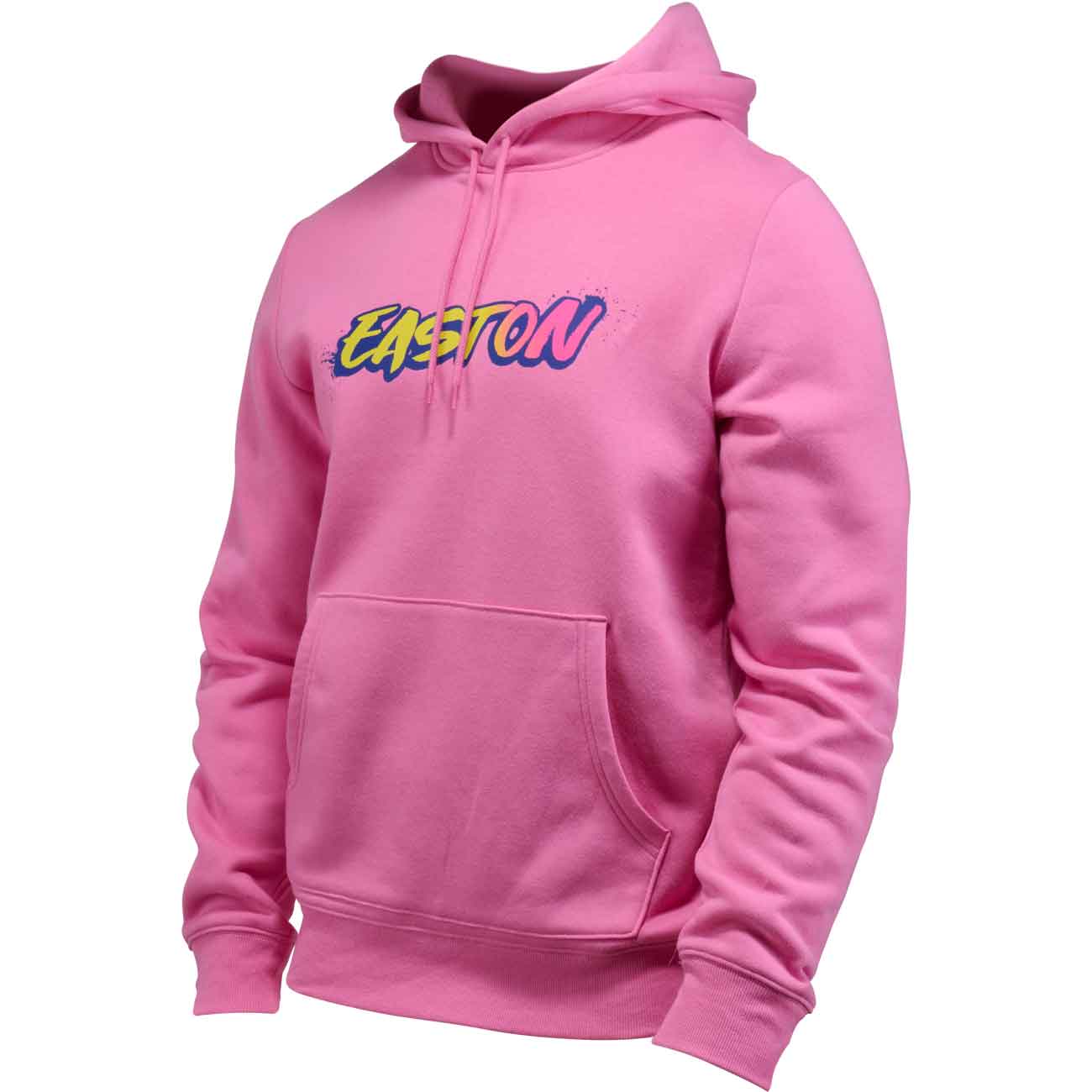 Easton Spring Break '26 Adult Hoody