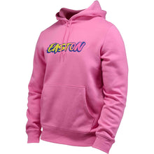 Easton Spring Break '26 Adult Hoody