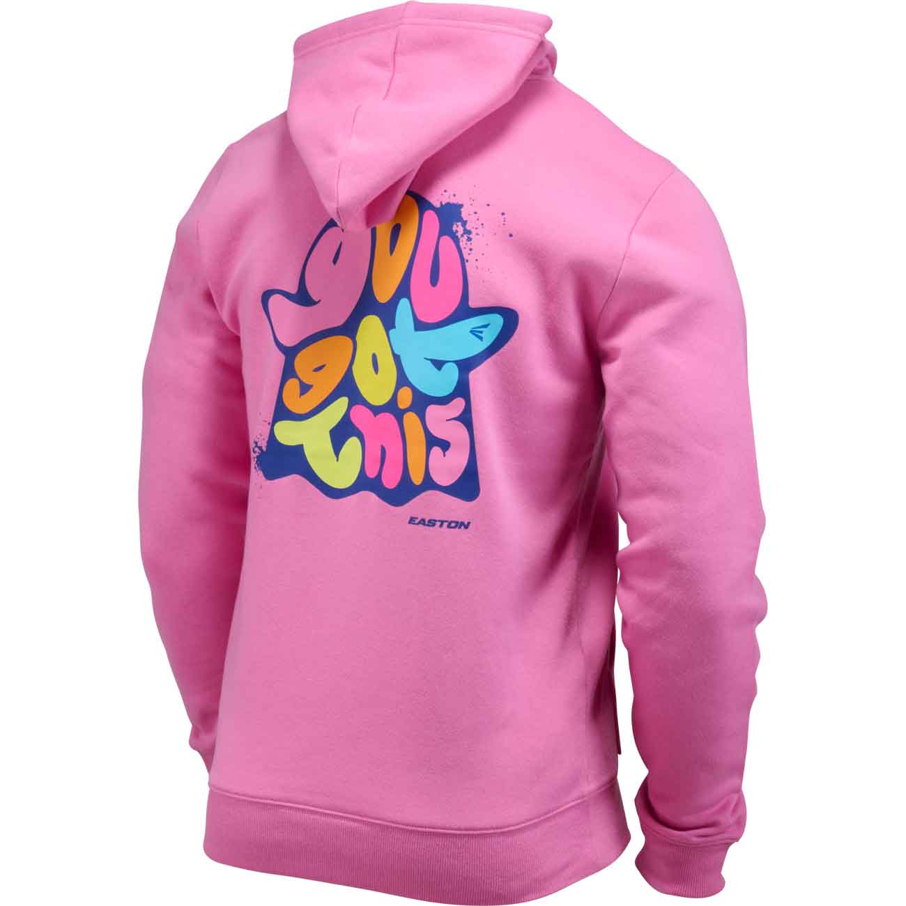 Easton Spring Break '26 Adult Hoody