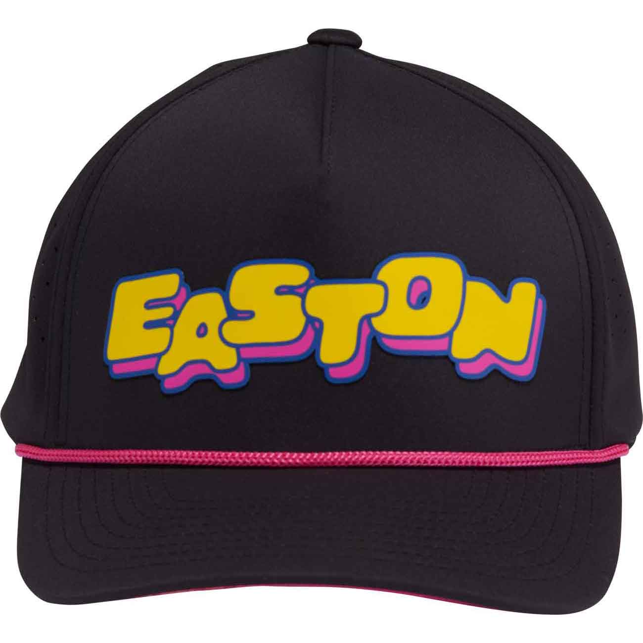 Easton Spring Break '26 Hats-OSFM
