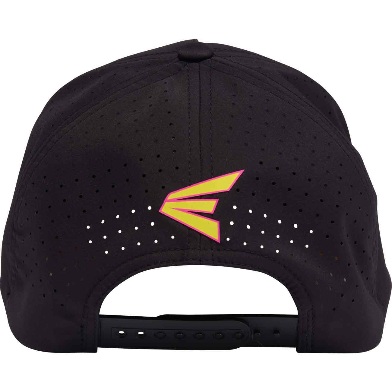 Easton Spring Break '26 Hats-OSFM