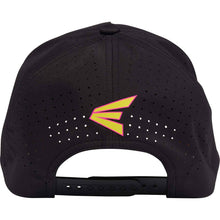 Easton Spring Break '26 Hats-OSFM