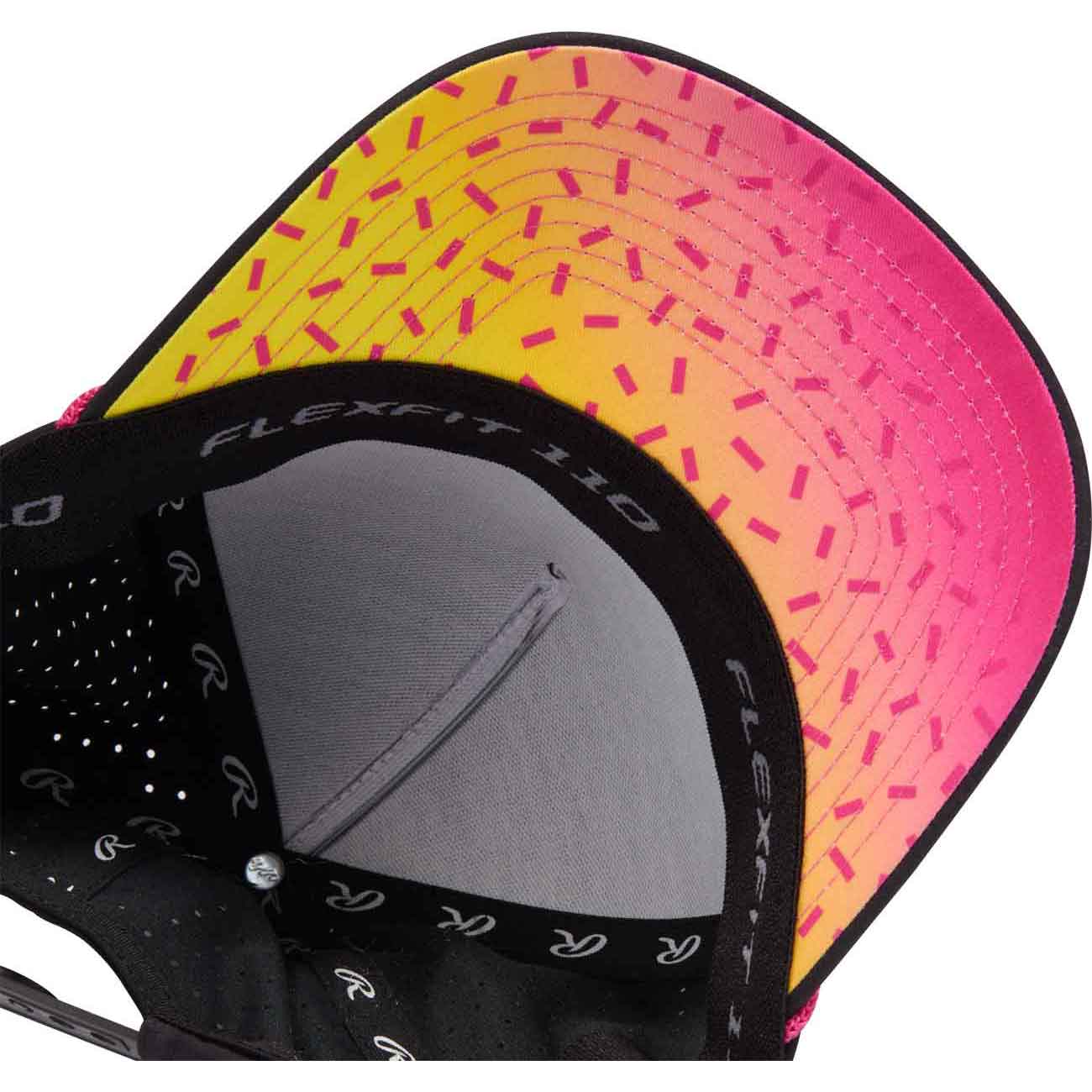 Easton Spring Break '26 Hats-OSFM