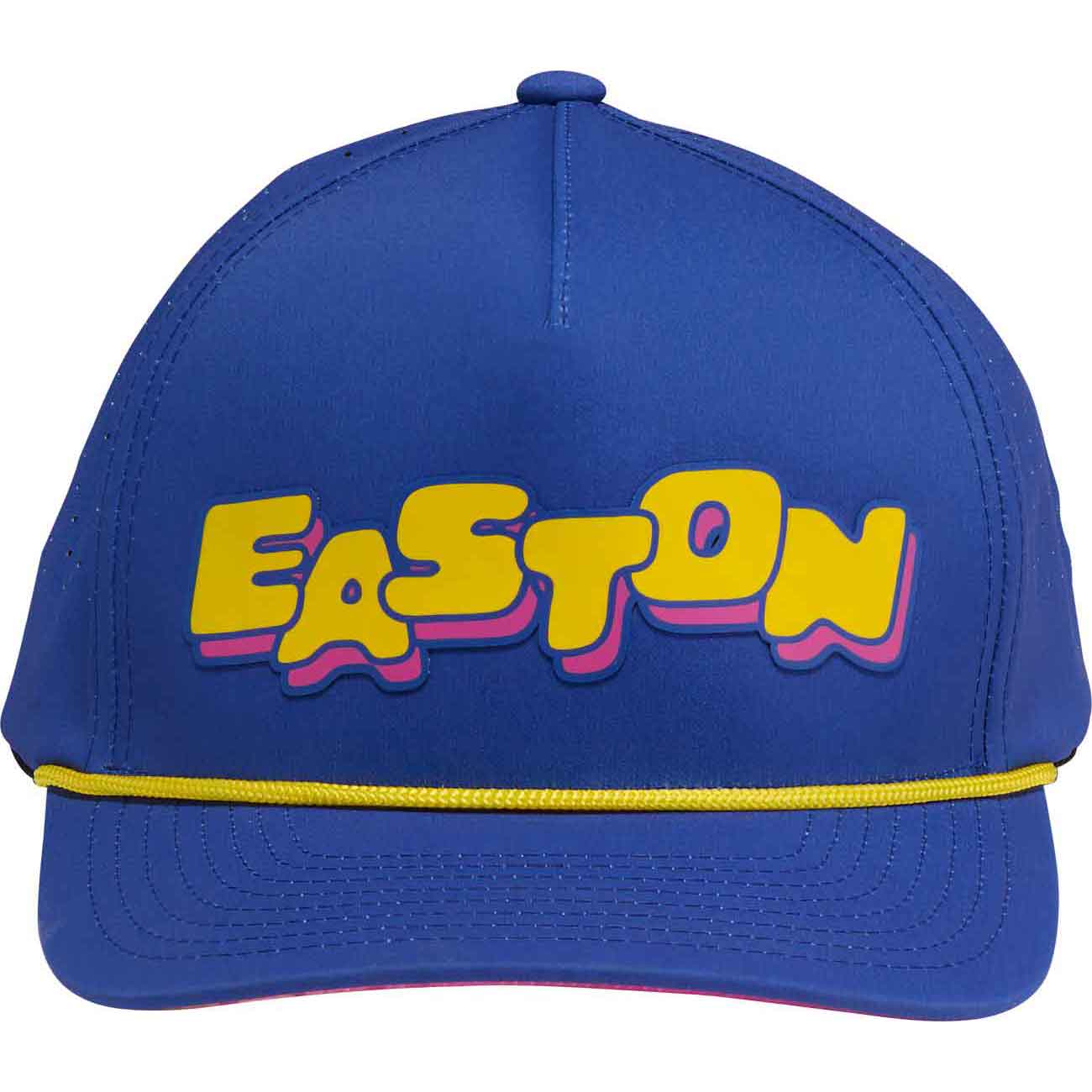Easton Spring Break '26 Hats-OSFM