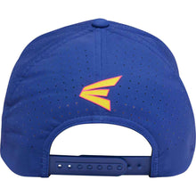 Easton Spring Break '26 Hats-OSFM