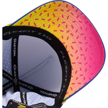 Easton Spring Break '26 Hats-OSFM