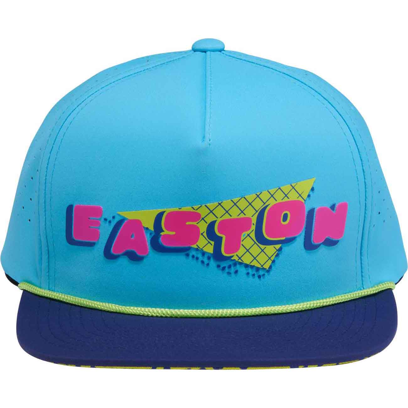 Easton Spring Break '26 Hats-OSFM