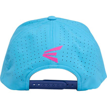 Easton Spring Break '26 Hats-OSFM