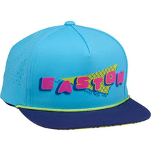 Easton Spring Break '26 Hats-OSFM Teal/Pink