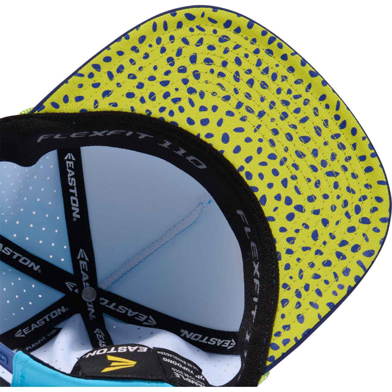 Easton Spring Break '26 Hats-OSFM