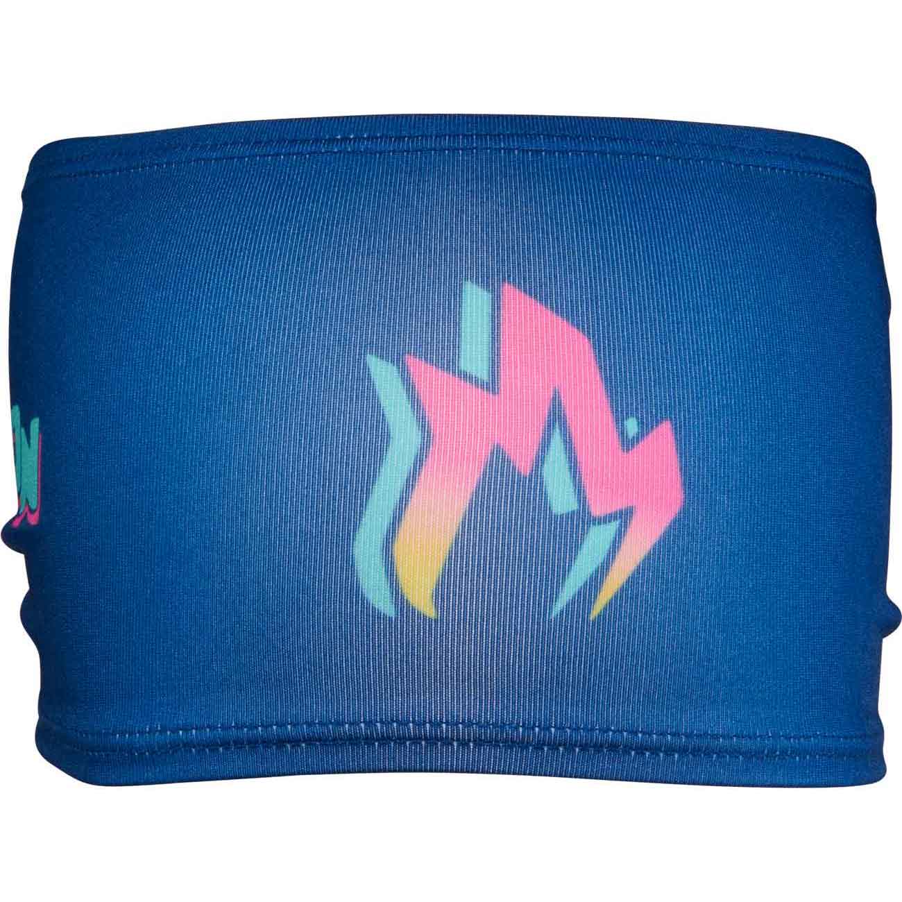 Easton Spring Break '26 Headband-OSFM