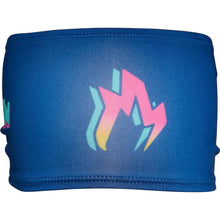 Easton Spring Break '26 Headband-OSFM