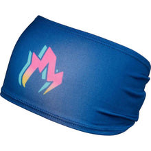 Easton Spring Break '26 Headband-OSFM