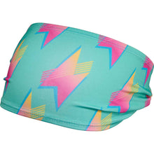 Easton Spring Break '26 Headband-OSFM