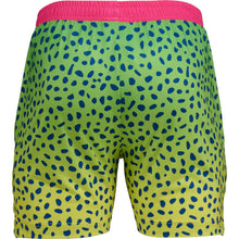 Easton Spring Break '26 Youth Shorts