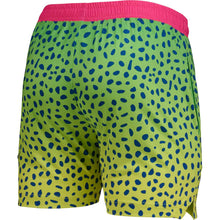 Easton Spring Break '26 Youth Shorts