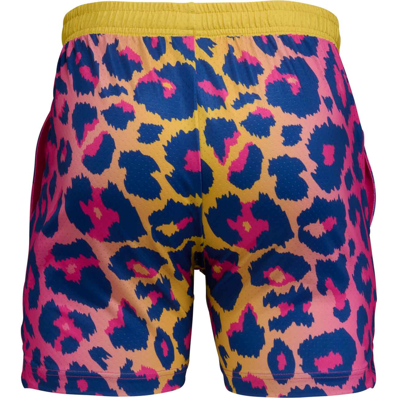 Easton Spring Break '26 Youth Shorts