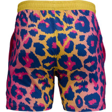 Easton Spring Break '26 Youth Shorts