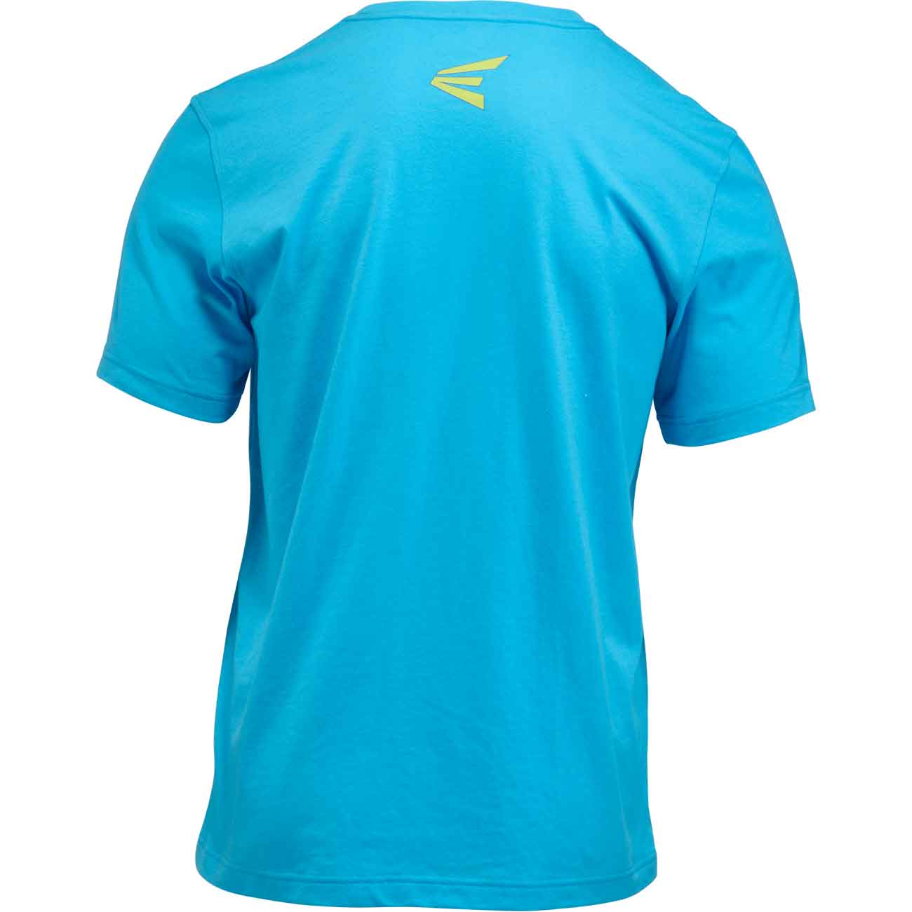 Easton Spring Break Youth T-Shirts