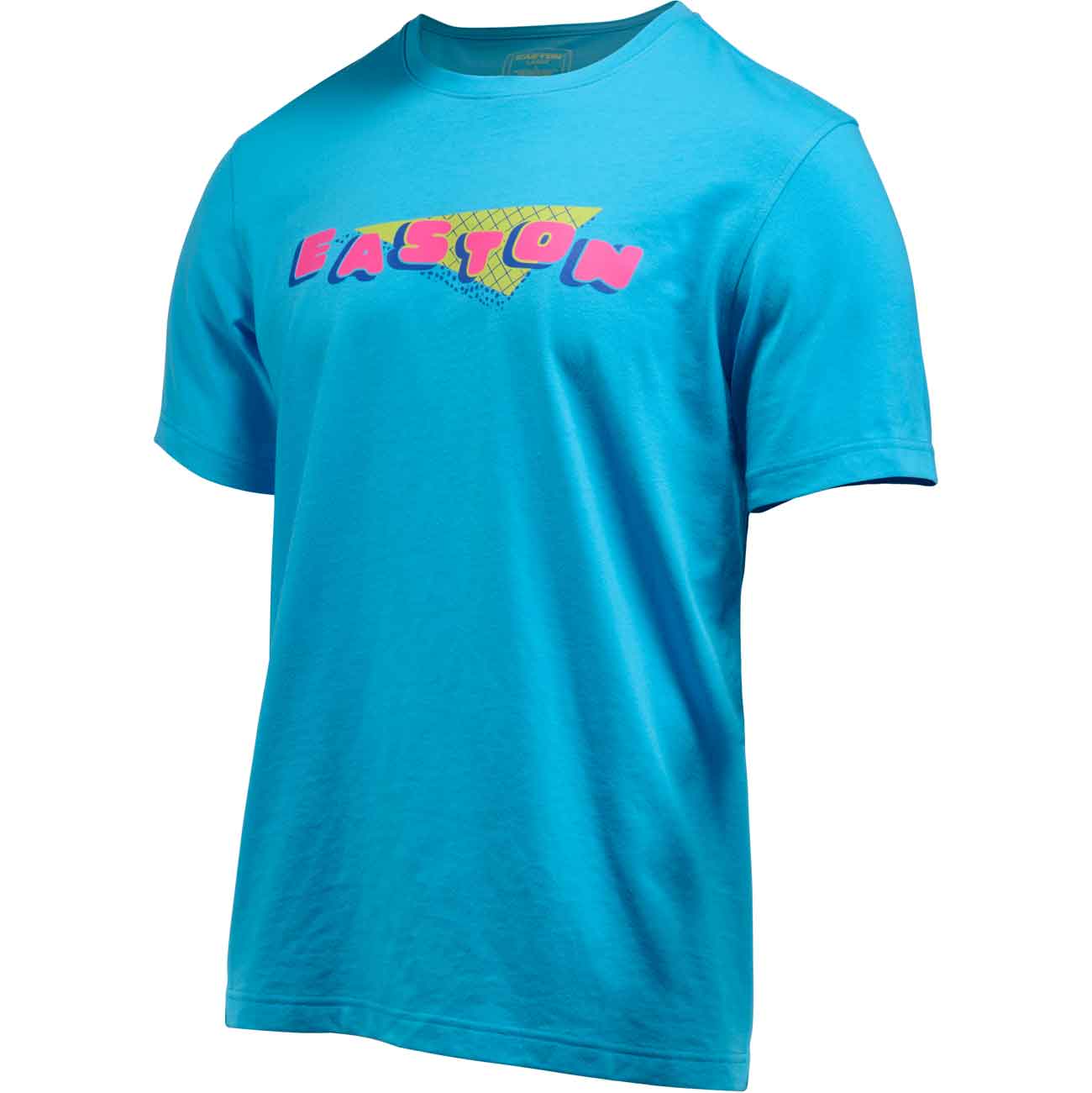 Easton Spring Break Youth T-Shirts