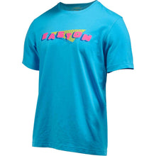 Easton Spring Break Youth T-Shirts