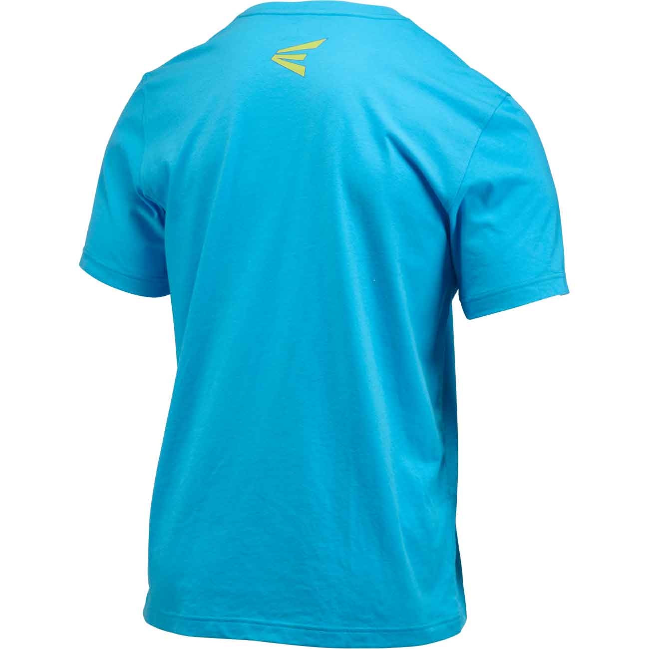 Easton Spring Break Youth T-Shirts