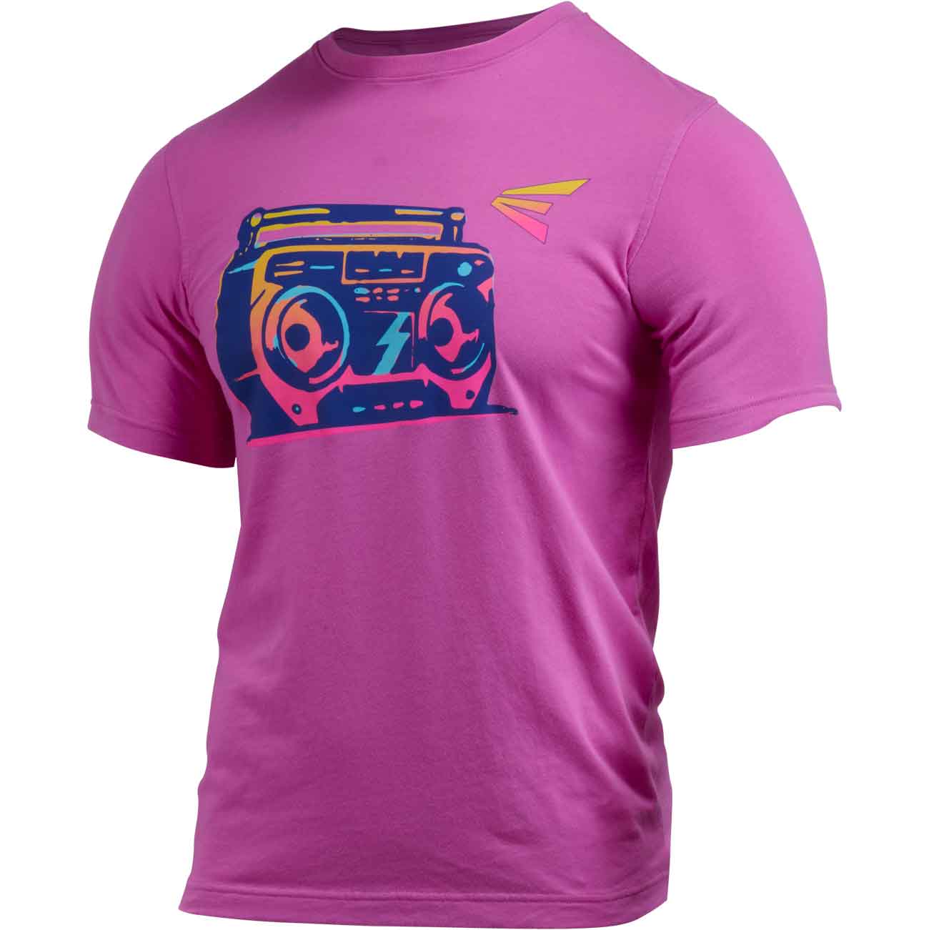 Easton Spring Break Youth T-Shirts