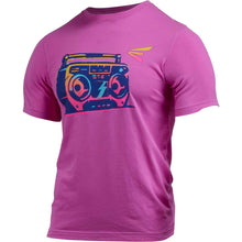 Easton Spring Break Youth T-Shirts