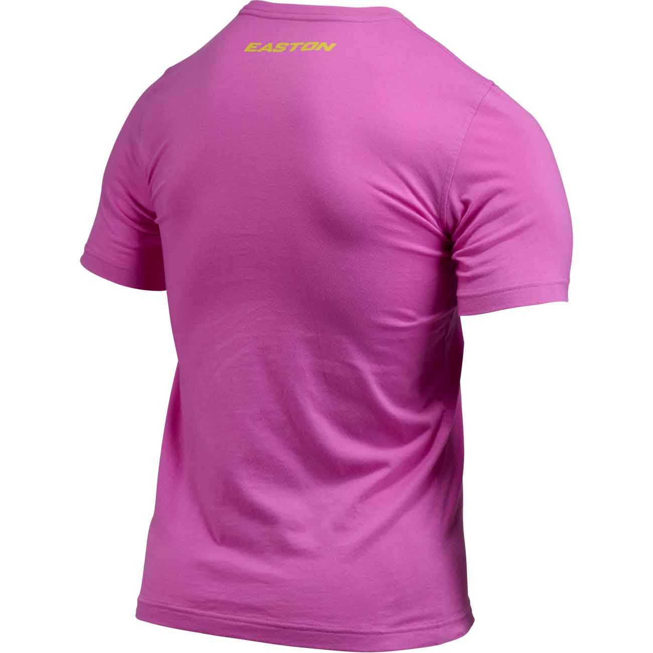 Easton Spring Break Youth T-Shirts