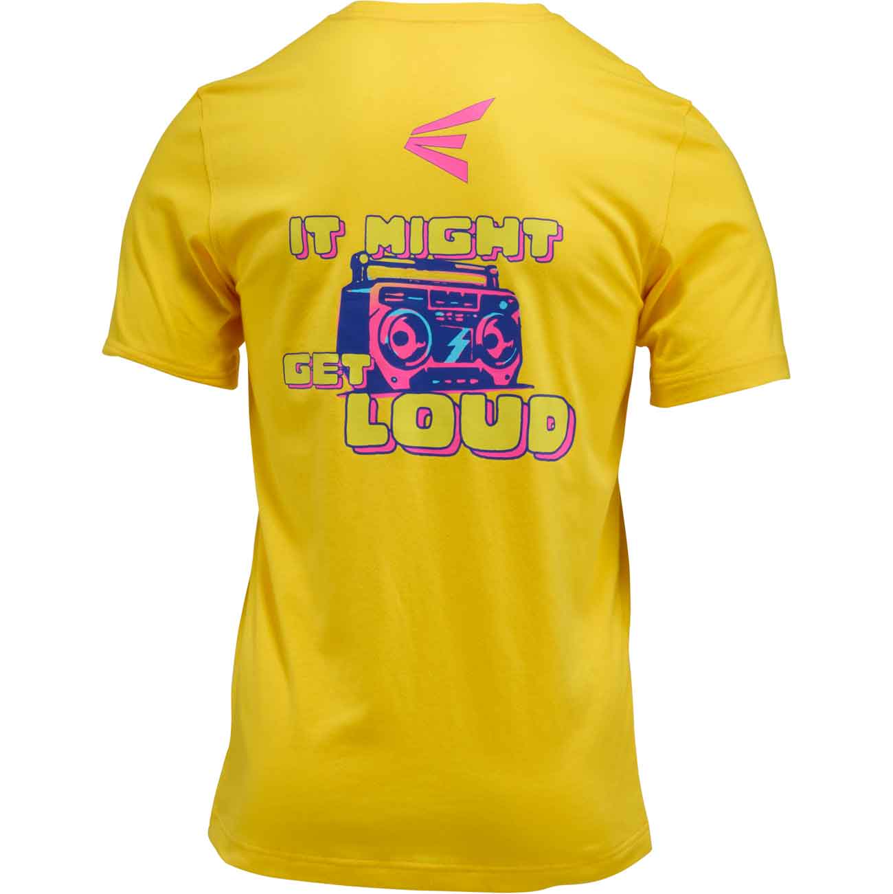 Easton Spring Break Youth T-Shirts