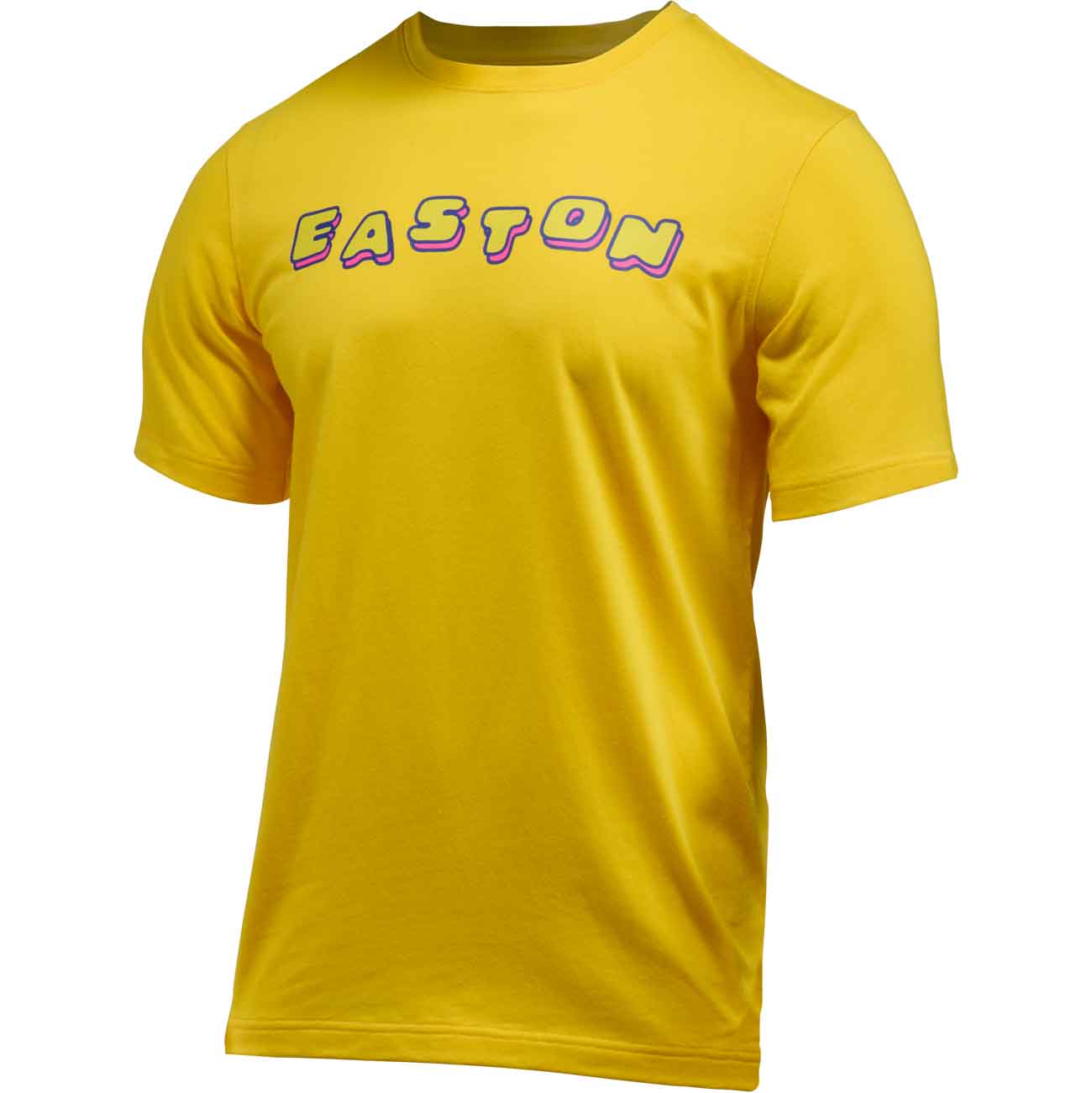 Easton Spring Break Youth T-Shirts