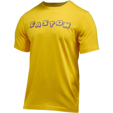 Easton Spring Break Youth T-Shirts
