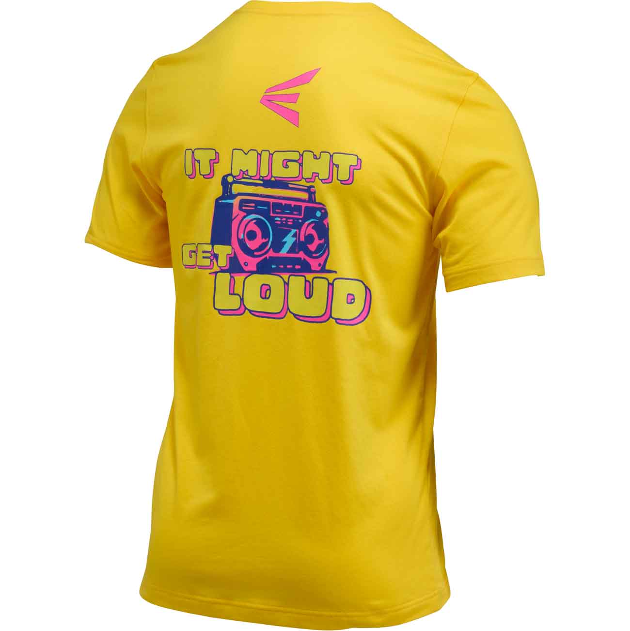 Easton Spring Break Youth T-Shirts