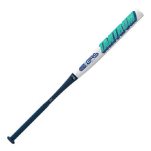 Easton Tantrum Loaded ESU4TNTL 13" USSSA