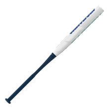 Easton Tantrum Loaded ESU4TNTL 13" USSSA