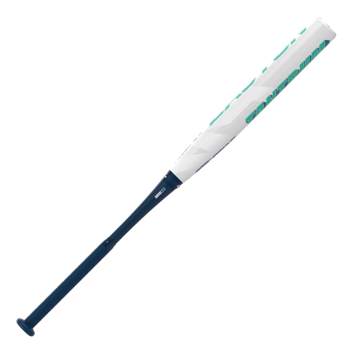 Easton Tantrum Loaded ESU4TNTL 13" USSSA