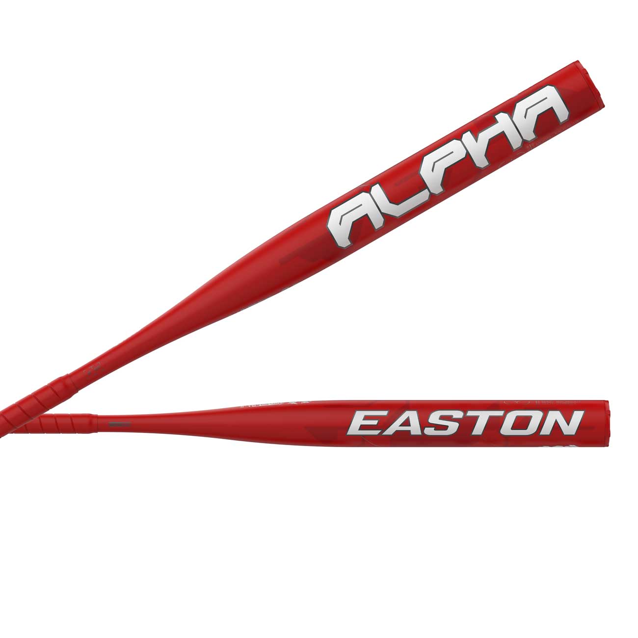 Easton Alpha ESU5AL1B Balanced 13" USSSA