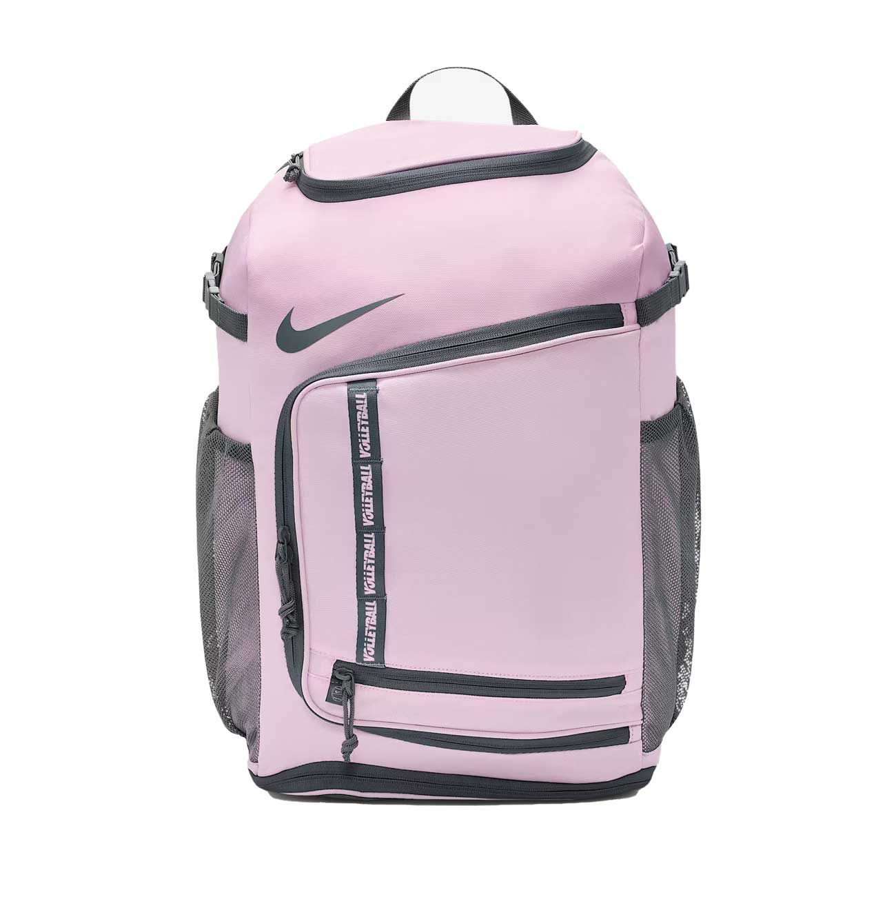 volleyball nike backpack