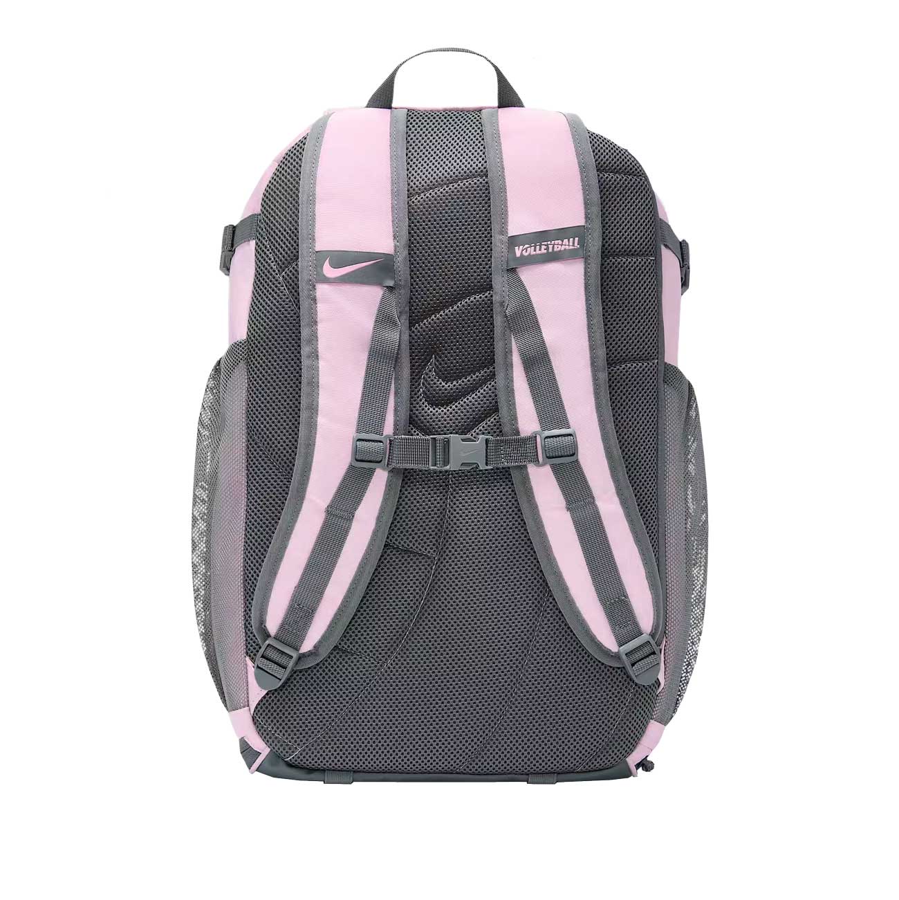 Nike Volleyball Backpack – Home Run Sports Nike Volleyball Backpack – Home Run Sports